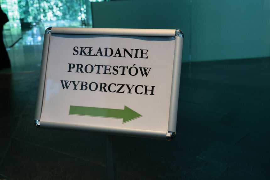 tablica sąd najwyższy