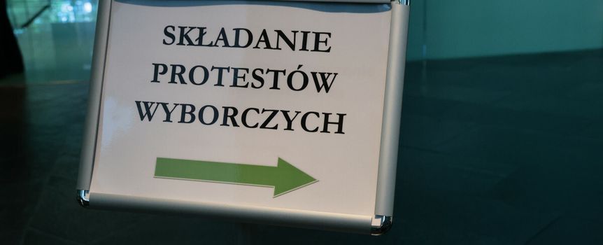 tablica sąd najwyższy