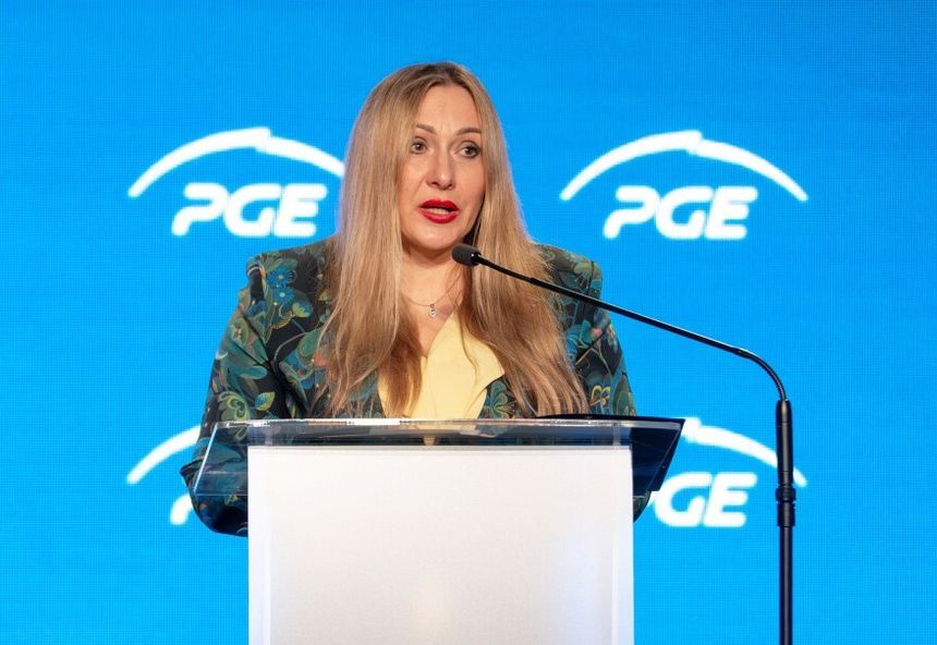 Renata Mroczek