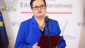 Skandal wokół KPO. Rząd zapowiada kontrolę przyznanych środków