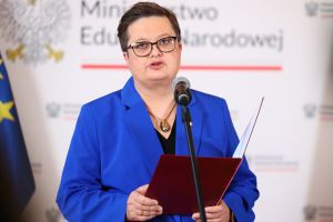 Skandal wokół KPO. Rząd zapowiada kontrolę przyznanych środków