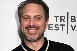Thomas Sadoski