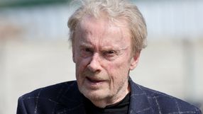 Daniel Olbrychski