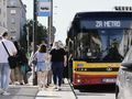 autobus