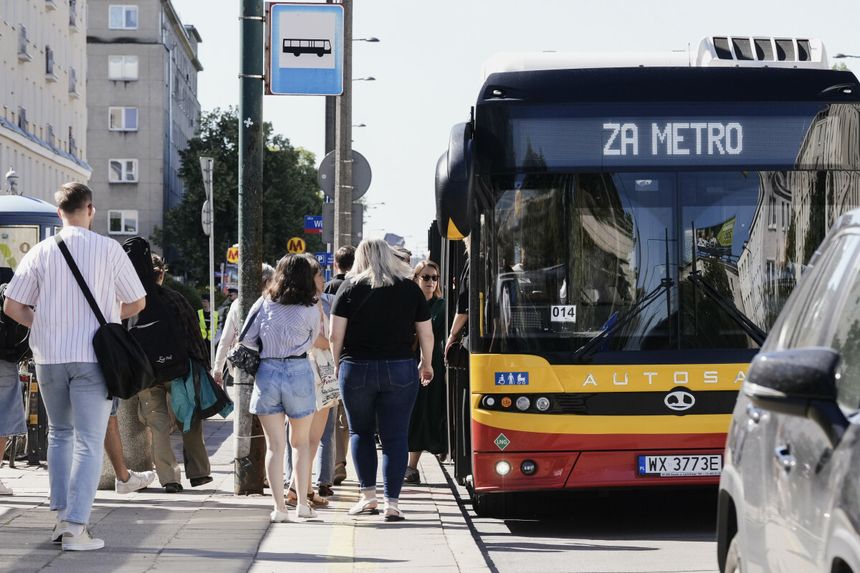 autobus