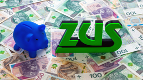 ZUS 