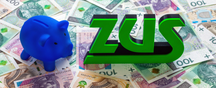 ZUS 