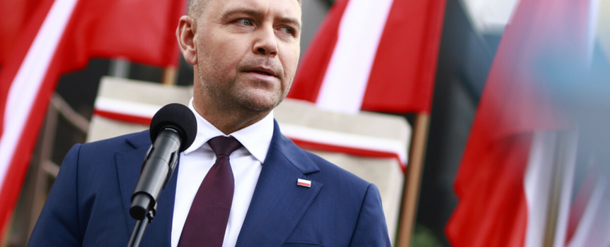Karol Nawrocki 