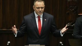 Karol Nawrocki