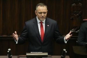 Karol Nawrocki
