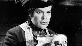 "Rękopis znaleziony w Saragossie"