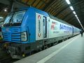 Baltic Express