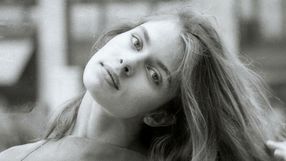 Nastassja Kinski