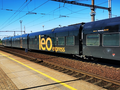 Leo Express