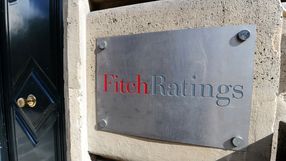 Agencja Fitch