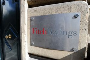 Agencja Fitch