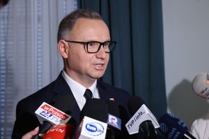 duda