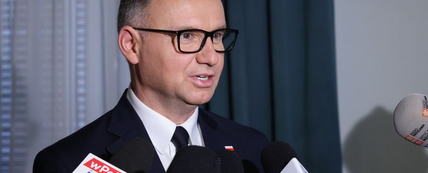 duda
