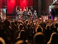 Festiwal Rockowizna po raz czwarty w Poznaniu