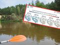 Prognoza pogody na sierpień IMGW