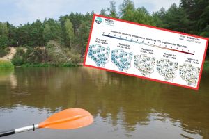 Prognoza pogody na sierpień IMGW