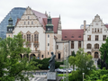 Nowy kierunek na UAM