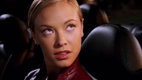 "Terminator 3"