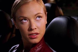 "Terminator 3"