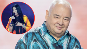 Kayah, Stanisław Soyka