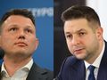 Konfederacja PiS