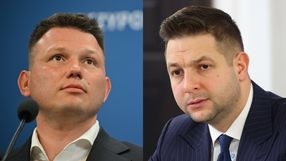 Konfederacja PiS