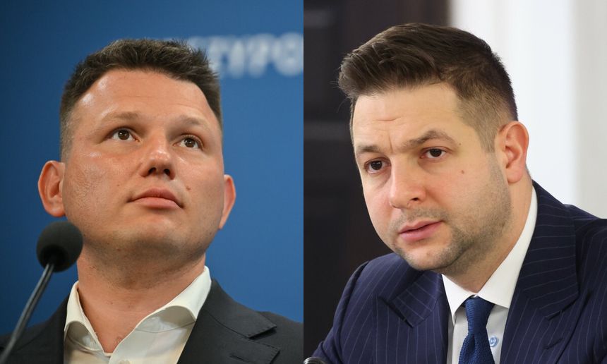 Konfederacja PiS