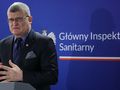 konferencja GIS