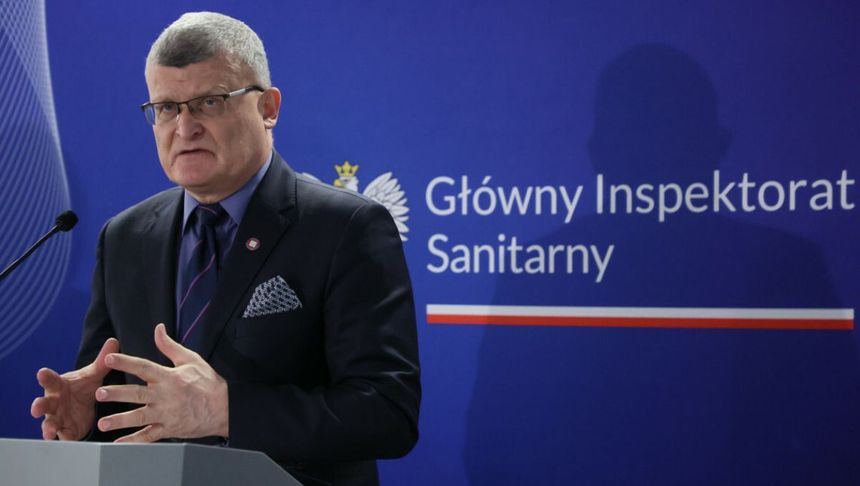 konferencja GIS