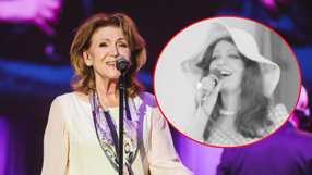 Halina Frąckowiak, Anna Jantar