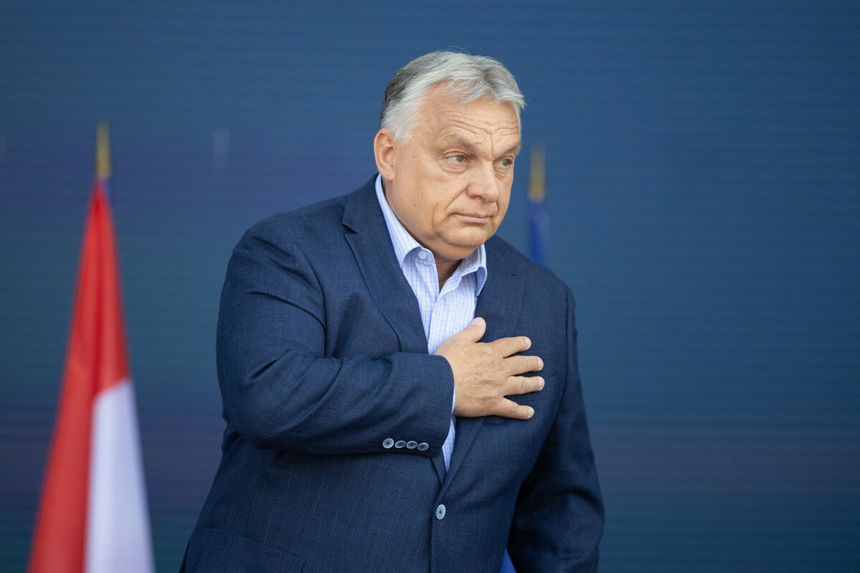 Orban