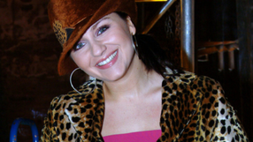 Kasia Klich