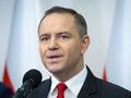Karol Nawrocki