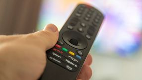 Canal Plus udostępnia treści za darmo