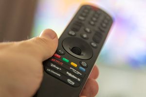 Canal Plus udostępnia treści za darmo