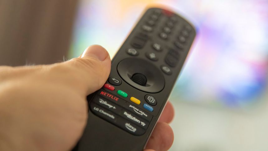 Canal Plus udostępnia treści za darmo