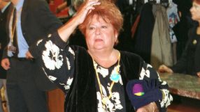Danuta Rinn