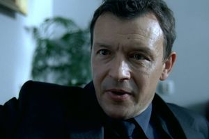 Jan Frycz