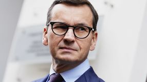 Mateusz Morawiecki