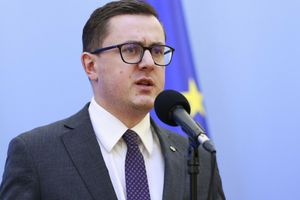 Miłosz Motyka