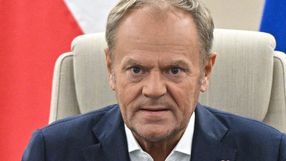 tusk