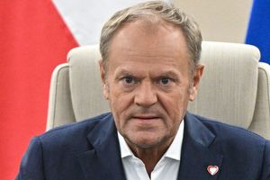 tusk