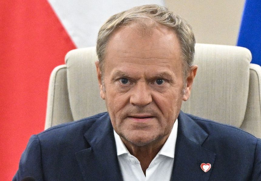 tusk