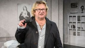 Rodzina Pawła Królikowskiego odwołuje festiwal. Nie pomogła oferta miasta