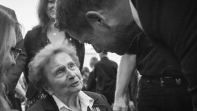 Halina Jędrzejewska